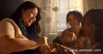 Forever 21 Rebrands With an Inclusive Love Letter to LA Culture