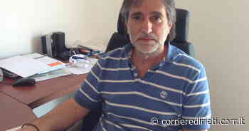 Rieti, in provincia 2.800 imprese artigiane sono abusive - Corriere di Rieti