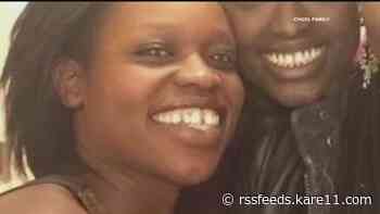 Body found in swamp during search for missing Mankato woman