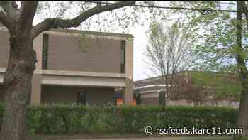 Group involved in South High School principal search concerned over hiring process