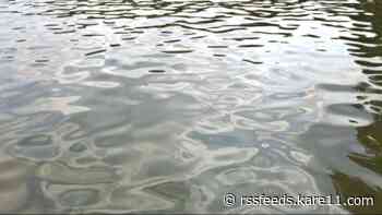 Stillwater teen dies following rescue from the St. Croix River