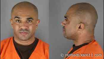 Bail raised on suspect in alleged murder plot against Minneapolis Police CSI