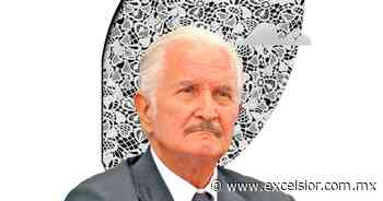 La mujer en la obra de Carlos Fuentes; brujas, magas y libres - Periódico Excélsior