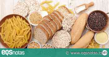 Aplicarán descuentos en más de 100 productos libres de gluten - EQS Notas