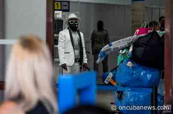 Extienden en Cuba la importación de medicinas, aseo y alimentos libres de arancel - OnCubaNews