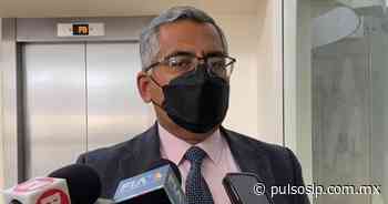 Extitulares de Salud quedarían libres... si pagan 55 millones de pesos - Pulso de San Luis