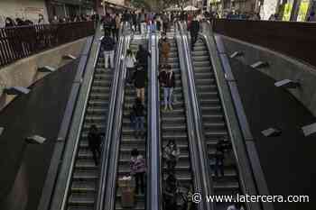 Realmente libres, respuesta a Daniel Matamala (2) - La Tercera
