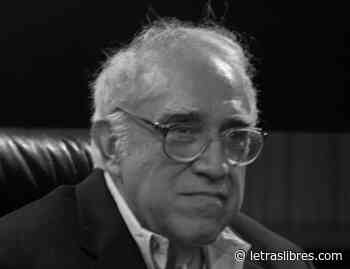 Monsiváis y la Revolución cubana: cronología de una desilusión - LetrasLibres.com