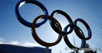 COI espera respuesta a su llamado a elecciones “libres y justas” en Comité Olímpico Venezolano - infobae