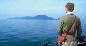 ¿Cómo no entender a Onoda? - LetrasLibres.com