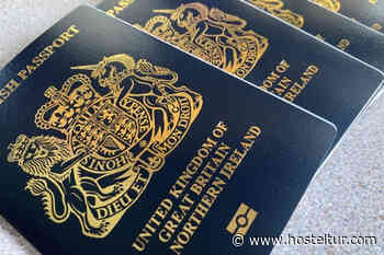 El primer verano libres tras el Brexit: ABTA avisa para evitar colapsos | Intermediación - Hosteltur: Noticias de turismo