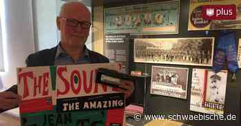 Jahresprogramm Deutsches Harmonikamuseum Trossingen steht fest - Schwäbische