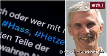 Initiative "Menschen im Gespräch" gründet sich in Trossingen - Schwäbische