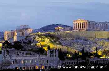 Un giorno a Roma: itinerario perfetto nel cuore della città - La Nuova Stagione