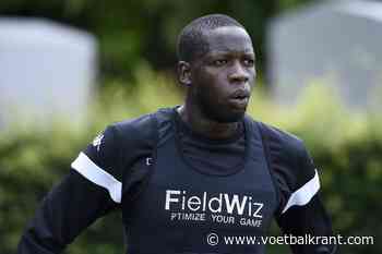 Haalt ook Charleroi een populaire ex-speler terug voor de beloften? Middenvelder kan naar Eerste Amateur