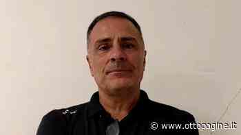 Basket, playoff: Salerno-Rieti. Di Lorenzo: "Giochiamocela fino alla fine" - Ottopagine