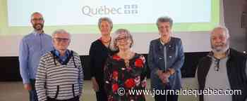 Des sociétés d’histoire locales veulent plus de visibilité