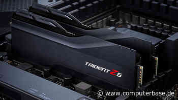 Sonntagsfrage: JEDEC, XMP-Profil oder doch lieber echtes Overclocking?