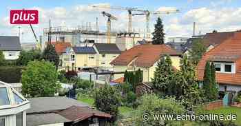 Raunheim: Viele gute Gründe für eine Sanierung - Echo Online