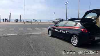 Tragedia sul lungomare: morto un uomo