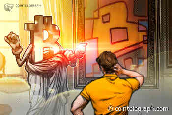 The meaningful shift from Bitcoin maximalism to Bitcoin realism