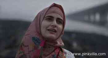 Modern Love Mumbai Twitter Review: Fatima Sana Shaikh praised for her act; Netizens approve of the anthology - PINKVILLA