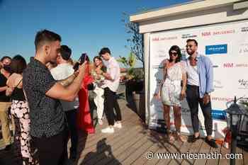 Nano et micro-influenceurs : le bouche-à-oreille 2.0 ou comment le Groupe Nice-Matin veut connecter les marques et les blogueurs de la Côte d’Azur et du Var