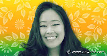 AAPI Creative Spotlight: As an Editor, Kristin Yawata is the Ultimate Collaborator