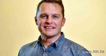 BELOOFD IS BELOOFD. Wanneer wordt Zele fiets- en wandelveiliger? Wat komt er in de plaats van de oude VHVD-site? - Het Laatste Nieuws