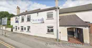 'Cramped and harmful' homes plan for Sutton-in-Ashfield pub rejected by council - Nottinghamshire Live