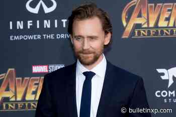 Tom Hiddleston Net Worth: Let's Dig Into This Person's Lavish Life! - bulletinxp