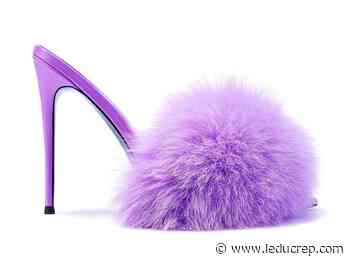 Fab 5: 20 years of Asian Heritage Month - Leduc Representative