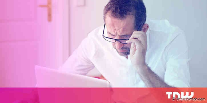 Language matters when Googling controversial people