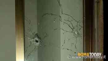 Spari contro l'appartamento appena occupato: il punto sulle indagini