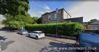 Ayr nursing home wins seal of approval from Care Inspectorate as key 'strengths' identified - Daily Record