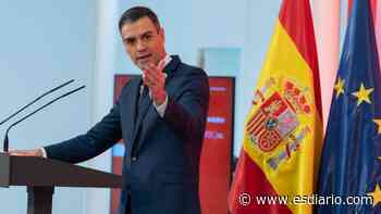 Los indicadores del Gobierno que Sánchez busca ocultar a toda costa - ESdiario - Información para decidir