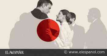 Los reveses de Yolanda Díaz disparan las alarmas de Sánchez: sin sus votos no volverá a ser investido - EL ESPAÑOL