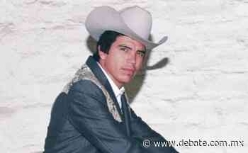 ¿Dónde está la capilla de Chalino Sánchez en Culiacán, Sinaloa? - Debate