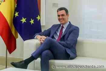 Pedro Sánchez, el decapitador - El Independiente