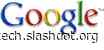 Ask Slashdot: What's the Best Alternative to Google's Search Results?