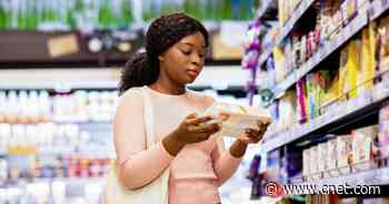 Smaller Packages, Same Prices: Shrinkflation Is Sneaky     - CNET