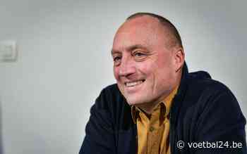'Anderlecht haalt slag thuis en nadert akkoord met Jupiler Pro League-revelatie' - Voetbal24.be