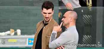Meunier haalt uit naar spelers Anderlecht - VoetbalNieuws.be