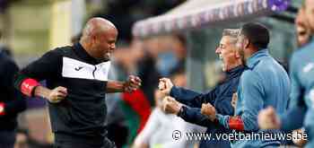 'Anderlecht gaat voor ervaren Welshe international' - VoetbalNieuws.be