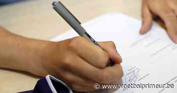 OFFICIEEL: Anderlecht deelt weer eerste profcontract uit: 'Bravoure en moed' - VoetbalPrimeur.be