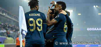 Toptransfer lonkt: "Hij zou goed bij Anderlecht passen!" - VoetbalNieuws.be