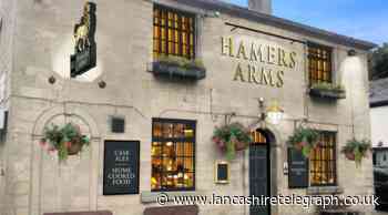 Lancashire pubs set to benefit from £42m Heineken investment