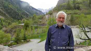 Pour le maire de Saint-Dalmas-le-Selvage, "la population a souffert de l’attitude du Mercantour"