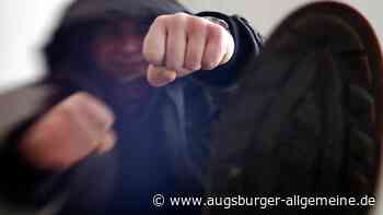 Polizei muss mehrfach bei aggressiven Verhalten im Nachtleben eingreifen