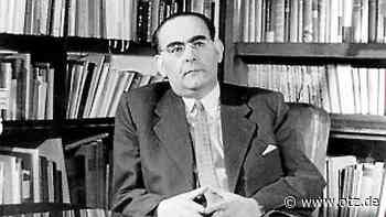 Widersprüchlichkeiten im Kalten Krieg werden in Jena beleuchtet